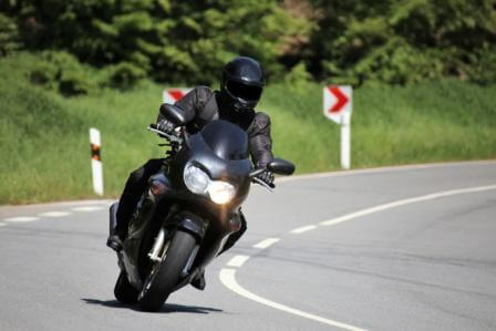 Adcuri Motorradversicherung berechnen